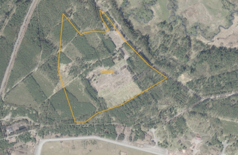 L034 D 5264000 Hradčany nad Ploučnicí